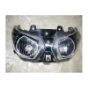 Yamaha XMax 125 400 2014-2017 reflektor predná lampa NOVÁ ORIGINÁL X-Max