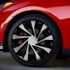 Autoron Puklice pre Kia PLAY 14
