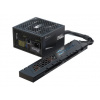 Seasonic PRIME CONNECT GOLD 750W (One Clean Solution), modular SSR-750FA