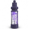 Gyeon Q2R MetalPolish 120 ml leštenka na kovy