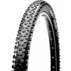 CST plášť C1671 Camber Comp 26x2.1' drát