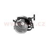 -3/07 přední mlhovka HB4 (pro M-Paket) L 0655995