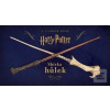 Harry Potter Sbírka hůle… (Monique Peterson)