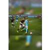 FIFA 15 - Kiss the Wrist Celebration (DLC)