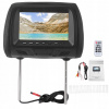 21 cm*16 cm Monitor do auta