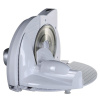 Krájač Clatronic AS 2958 Electric White