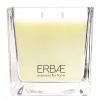 Erbae sviečka ESPERYDIO 210g