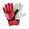 Rukavice adidas Predator Training Goalkeeper Jr JH3811 6