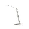 04180452 Lampa stolní SOLIGHT WO37-W