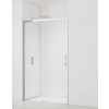 Swiss aqua technologies Sprchové dveře 120 cm SAT TEX BB SATTEXDBB120CRT