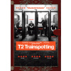 T2 Trainspotting DVD