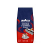Lavazza Crema e Gusto Classico zrnková káva 1kg
