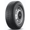 BFGoodrich ACTIVAN 4S TL C M+S 3PMSF 215/65 R16 109R – záruka 5 rokov