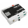 DEXON Modul pagingu GSM, LTE JGM 12