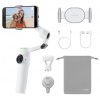 Insta360 Flow 2 Pro Creator Kit (biela) INST906