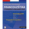 Francouzština v podnikové a obchodní praxi