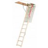 Podkrovné schody - STAIRS LOFT LOFT poklop na 70x130 130x70 SWR (Podkrovné schody - STAIRS LOFT LOFT poklop na 70x130 130x70 SWR)