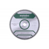 Metabo Pílový list „multi cut - classic“, 305x30 Z80 FZ/TZ 5° neg. /B 628667000