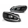Sonar LPVWI5 LED diódové denné lampy