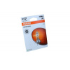 Žiarovka Original H7 12V/55W PX26D 12V 1ks Blister (Eko) OSRAM