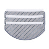 ECOVACS DCC030029