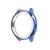 AC mobile farebný obal na Huawei Watch 3 Barva: Modrá