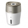 Philips zvlhčovač vzduchu HU4803/01