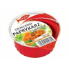 Graal Paprika Szczeciński s lososom 130 g