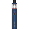 E-cigareta Smoktech Vape Pen V2 1600mAh Blue