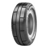 Continental IC36 15/4,5-8 100A5 TT