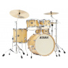 Tama CL50R-GNL Superstar Classic - Gloss Natural Blonde