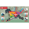 All Combat Kit (Switch)