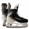 Brusle Bauer Vapor FlyPro S25 SR, Senior, 8.0, 43, FIT 2