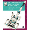 The LEGO MINDSTORMS Robot Inventor Activity Book - Daniele Benedettelli
