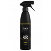 Foen Black 500 ml zápach pre auto a domov (Foen Black 500 ml zápach pre auto a domov)