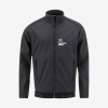Race softshell bunda pánska - L