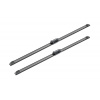 Bosch Aerotwin 700+650 mm BO 3397014310