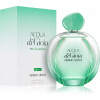 Giorgio Armani Acqua di Gioia Intense parfumovaná voda - 100 ml