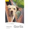 Marley and Me - John Grogan