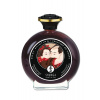 Shunga - Chocolate Bodypainting 100 ml