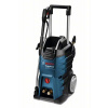 Vysokotlakový čistič Bosch GHP 5-65 0600910500