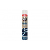 K2 Cistic kokpitu Polo cockpit 750 fresh (Manufacturer: K2, Volume: 750 ml, dashboard cleaner)