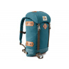Lowe Alpine Batoh Klettersack 30 Farba Mallard blue - Doprava kuriérom k tomuto produktu zdarma