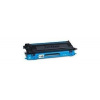 Toner Brother Cyan [HL4040/4070/DCP9040/9045/MFC9440/9840, 1500str.] TN130C
