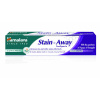 HIMALAYA Herbal Toothpaste Stain Away - Gum Expert 75ml