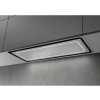 Digestor FABER IN-LIGHT EV8 X KL A70 (110.0456.215)