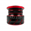 Nytro Cievka Aryzon 5000 ALU Spool (20100028)