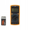 Verk 11032 DT9208A