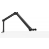 Elgato Wave Mic Arm High Rise MK2 (10AAY9901)