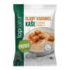 topnatur Probio KAŠA Slaný karamel instantná ryžová kaša 1x50 g